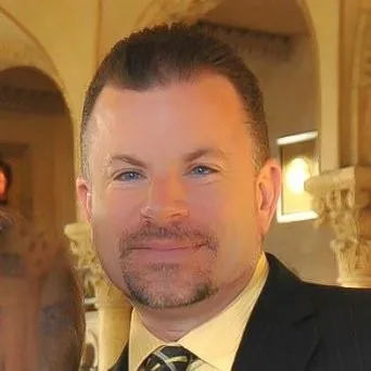GREGORY LEE SCHAFFER