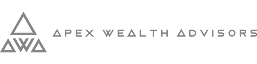Highroad Wealth Advisers, LLC logo