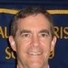EDWARD KEITH JACKSON