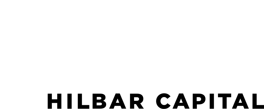 Hilbar Capital, LLC logo