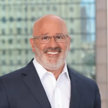 DANIEL JOHN FASCIANO