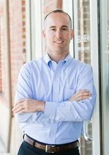 KEEGAN JAY DENN