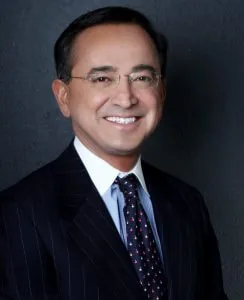 AYAZ MAHMUD