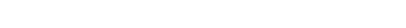 Strong Tower Advisory Services logo