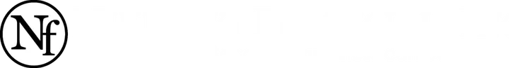 Nikulski Financial, Inc. logo
