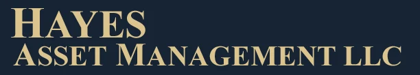 Hayes Asset Management, LLC logo