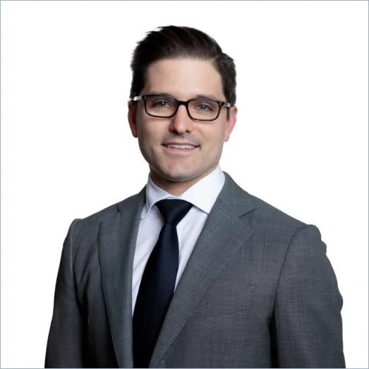 ALEXANDER ROBERT GOLDFARB