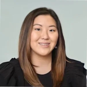 GOEUN CHOI