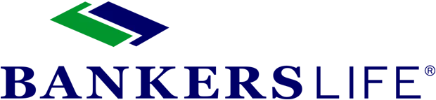 Bankers Life Advisory Services, Inc. logo