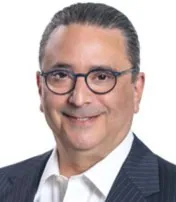 ADAM GOLDBERG