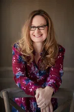 SHANDA KAYE SULLIVAN