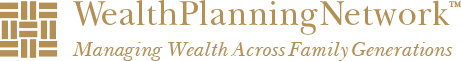 Parkview Asset Management, Inc. logo