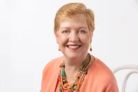 MARGARET FRAZIER DOVIAK