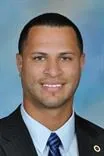 JEREMY MITCHELL WILSON
