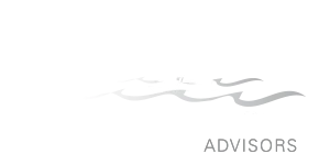 Flagship Harbor Advisors, LLC logo