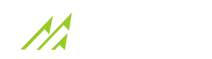 Hurley Capital, LLC logo