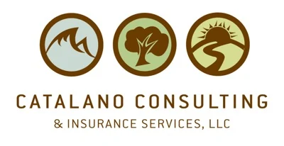 Catalano Financial logo
