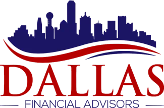 Dallas Financial Advisors, LLC logo