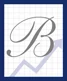 THE Bendix Financial Group, Inc. logo