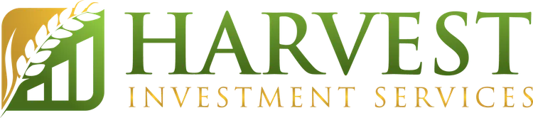 Harvest Investment Services, LLC logo