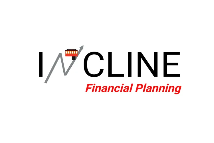 Incline Financial Planning LLC logo