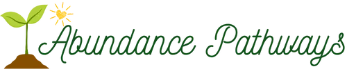 Abundance Pathways logo