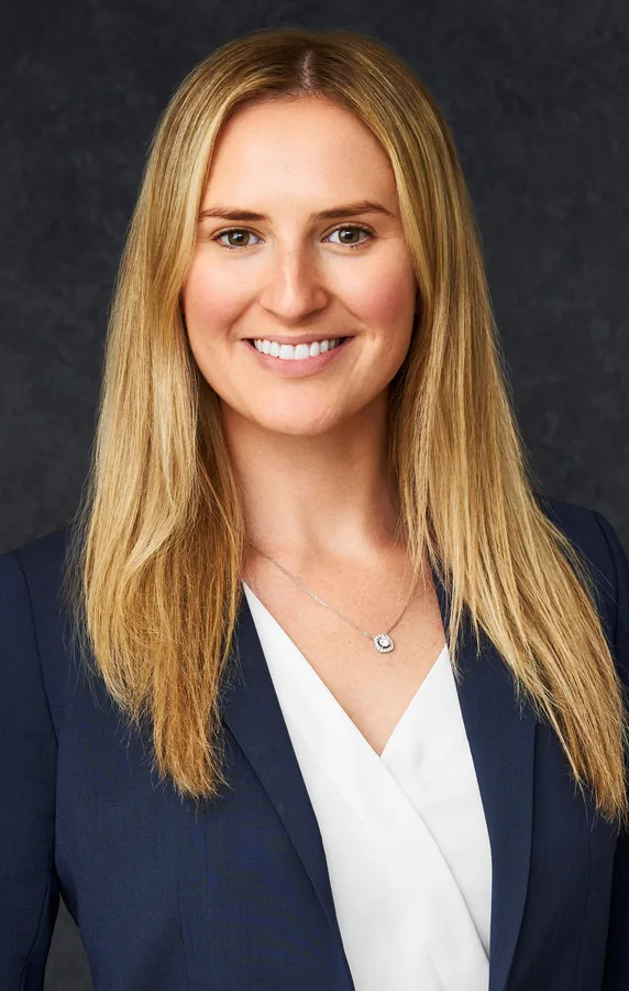 REBECCA KATHLEEN SHAW