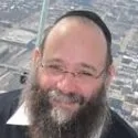 MOSES M SILVER