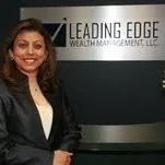 ALKA G. OBEROI