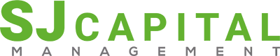 SJ Capital Management LLC logo