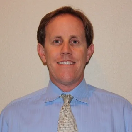 BRYAN J NELSON
