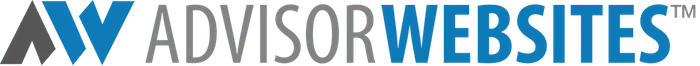 Diamond Head Financial Advisors LLC logo
