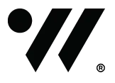 Omniwealth Investments LLC logo