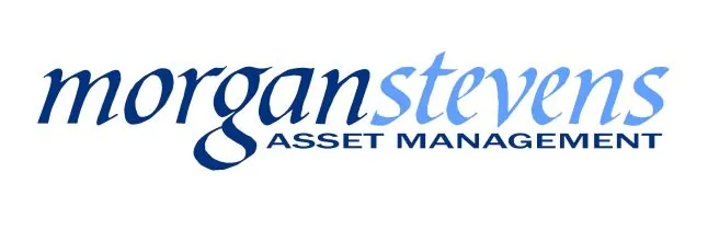 Morgan Stevens Asset Management, LLC logo