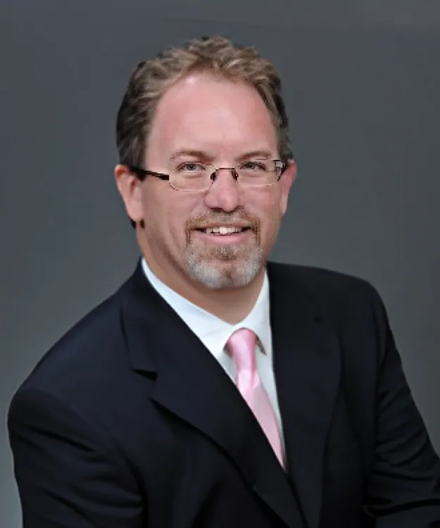 GARY LEE KIEFFNER JR