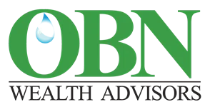 OBN Wealth Advisors logo