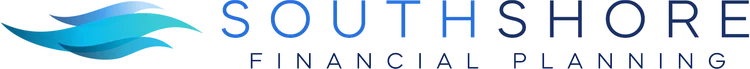 Southshore Financial Planning logo
