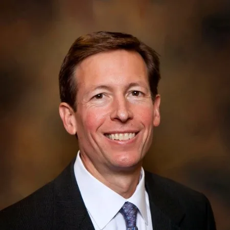 JAMES SANFORD CLARK