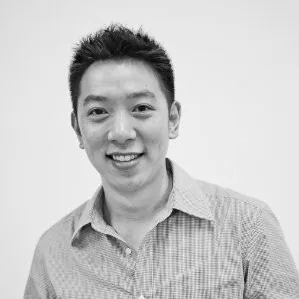ROGER HOUNG-CHIU FONG