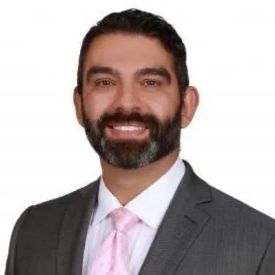 CHRISTAKIS CHARALAMBOUS