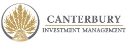 Canterbury Investment Management, LLC logo