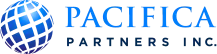 Pacifica Partners Capital Management Inc. logo