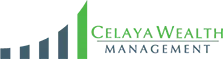 Celaya Wealth Management logo