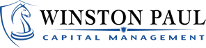 Winston Paul Capital Management, Inc. logo