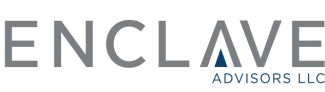 Enclave Advisors, LLC logo