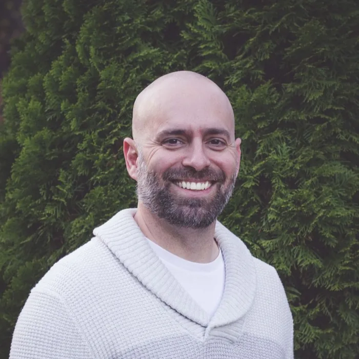 Gregory Scott Phelps