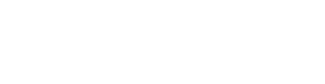Lasting Legacy Wealth Management, LLC logo