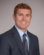 DEREK THOMAS SCHMIDT
