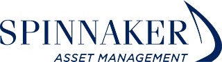 Spinnaker Asset Management Inc. logo