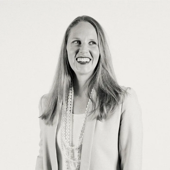 EMILY KIRSTEN SOLTVEDT